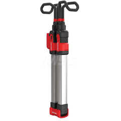 Cordless Work Light: 20V, 1,200 Lumens