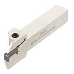 HLPGL2525-12-A4.5-T30 INTERNAL GRIP - Best Tool & Supply