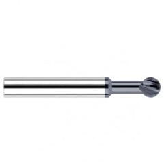 .093D X 270 MED-LNG RCH UNDERCUT - Best Tool & Supply