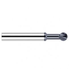 .250D X 270 MED RCH UNDERCUT ALTIN - Best Tool & Supply