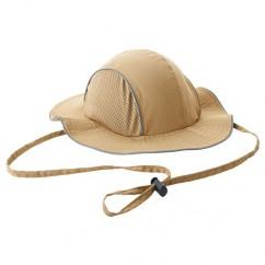 8955 KHAKI RANGER BUMP CAP - Best Tool & Supply