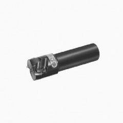 ESE3040R Milling Cutter - Best Tool & Supply