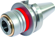 3/8 NPT Size 2 Clutch Tapping Collet - Best Tool & Supply