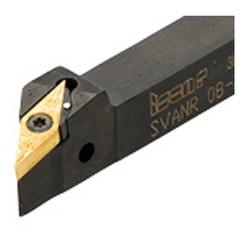 SVANR 1212K-12FS TOOLHOLDER - Best Tool & Supply