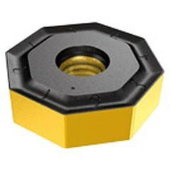 ONHU 080608TNMM Grade IC928 - Helimill Insert - Best Tool & Supply