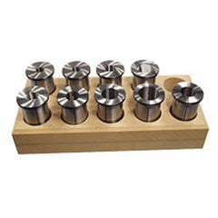 SET SC1-1/4 SEAL 8 COLLET - Best Tool & Supply