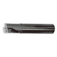 EVX12025RLA FLASH PLUNGER - Best Tool & Supply