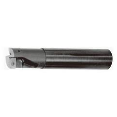 EVX12040RS FLASH PLUNGER - Best Tool & Supply