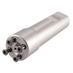 S 1.25-55  DRIVE SHAFT - Best Tool & Supply