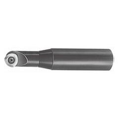 TBN1100S Flash Ballnose Tools - Best Tool & Supply