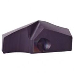 24mm Dia. -  RT800WP Firex Coated Drill Insert - Best Tool & Supply