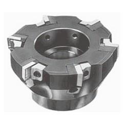 TPP16160RI Milling Cutter - Best Tool & Supply