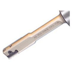 RM-SET1.1875H6B-B-C1S REAMER - Best Tool & Supply