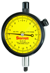 25-161J DIAL INDICATOR - Best Tool & Supply