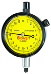 25-261J DIAL INDICATOR - Best Tool & Supply