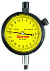 25-261J-8 DIAL INDICATOR - Best Tool & Supply