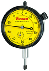 25-381J-8 DIAL INDICATOR - Best Tool & Supply