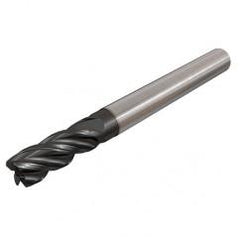 EC-E4L 02-4/06C04CF50 900 END MILL - Best Tool & Supply