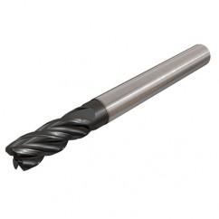 EC-E4L 20-42/60W20CF110 9 END MILL - Best Tool & Supply