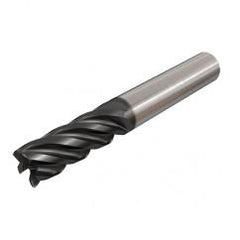 ECE5L0820W08CF63 IC900 END MILL - Best Tool & Supply