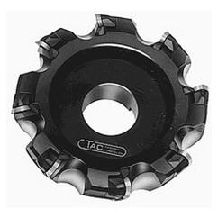 TRF6006RI Milling Cutter - Best Tool & Supply