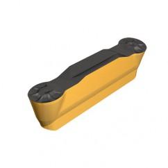 GRIP 3015Y Grade IC830 - Heli-GRIP  Insert - Best Tool & Supply