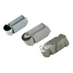 GIPA 6.00-3.00 IC4 INSERT - Best Tool & Supply