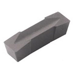 GIA 8.00K-0.80 IC428 INSERT - Best Tool & Supply