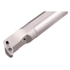 A-SVLFCR 24-4 BORING BAR - Best Tool & Supply