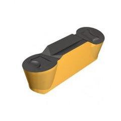 HFPL4020 IC354 HELIFACE INSERT - Best Tool & Supply