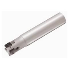 EPO07R050U005002 - Indexable End Mill - Best Tool & Supply