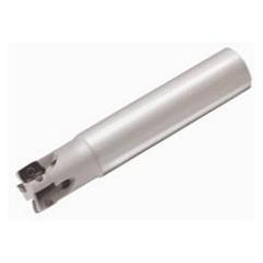 EPO07R075U007505 - Indexable End Mill - Best Tool & Supply