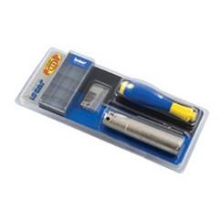 HM90E90AD D1.0-2W1.0 KIT - Best Tool & Supply