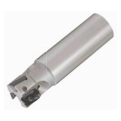 EPO18R100U0100W02 - Indexable End Mill - Best Tool & Supply