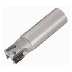 EPO18R125U0125W03 - Indexable End Mill - Best Tool & Supply