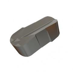 GIP 4.00E-2.00 IC5010 INSERT - Best Tool & Supply