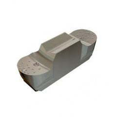 GEPI 2.00-1.00 Grade IC528 - Grooving Insert - Best Tool & Supply