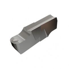 GIPI 3.18-1.59 IC8250 INSERT - Best Tool & Supply