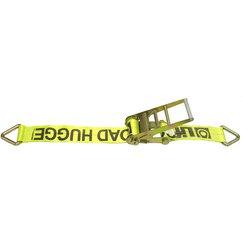 20486 3" X 27' CHAIN GRAB - Best Tool & Supply