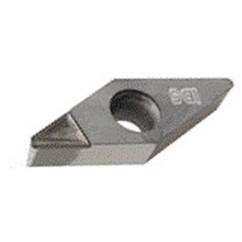 VCGT 332-DW Grade ID5 Turning Insert - Best Tool & Supply