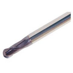 EBA20512C06M80 IC903 END MILL - Best Tool & Supply