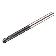 EBA20408C04M100 IC903 END MILL - Best Tool & Supply