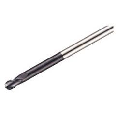 EBA20308C03M100 IC903 END MILL - Best Tool & Supply