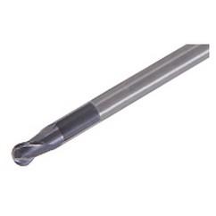 EBA20707/14C08M90 903 END MILL - Best Tool & Supply