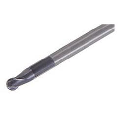 EB-A205-05/10C06M80 903 END MILL - Best Tool & Supply