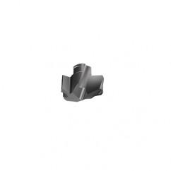 ICP 1039 IC908 INSERT - Best Tool & Supply