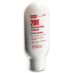 Protective Hand Cream 4 oz - Best Tool & Supply