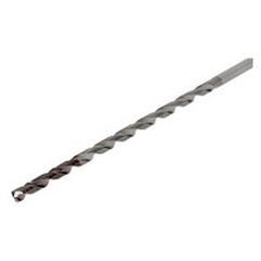 SCD 070-140-070ACP20 908 SC DRILL - Best Tool & Supply