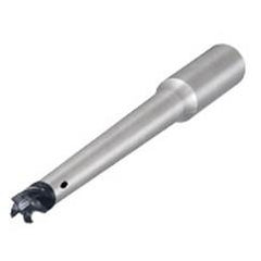 MMS-D-L8.00-C1.25-T15-C STANDARD - Best Tool & Supply