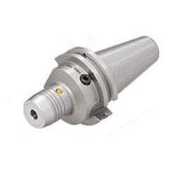 DIN69871 50 HYDRO 14X77 COLLET - Best Tool & Supply